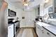 319 N Oaklawn, Elmhurst, IL 60126