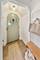 319 N Oaklawn, Elmhurst, IL 60126