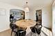 319 N Oaklawn, Elmhurst, IL 60126