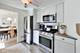 319 N Oaklawn, Elmhurst, IL 60126