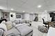 319 N Oaklawn, Elmhurst, IL 60126