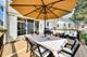 319 N Oaklawn, Elmhurst, IL 60126