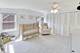 319 N Oaklawn, Elmhurst, IL 60126
