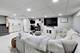 319 N Oaklawn, Elmhurst, IL 60126
