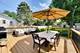 319 N Oaklawn, Elmhurst, IL 60126