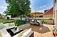 319 N Oaklawn, Elmhurst, IL 60126