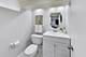 319 N Oaklawn, Elmhurst, IL 60126