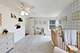 319 N Oaklawn, Elmhurst, IL 60126