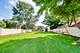319 N Oaklawn, Elmhurst, IL 60126