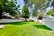 319 N Oaklawn, Elmhurst, IL 60126