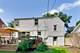 319 N Oaklawn, Elmhurst, IL 60126