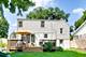 319 N Oaklawn, Elmhurst, IL 60126