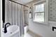 319 N Oaklawn, Elmhurst, IL 60126