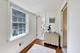 319 N Oaklawn, Elmhurst, IL 60126