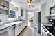 319 N Oaklawn, Elmhurst, IL 60126