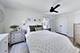 319 N Oaklawn, Elmhurst, IL 60126