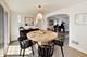 319 N Oaklawn, Elmhurst, IL 60126