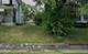 12044 S Harvard, Chicago, IL 60628