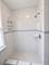 506 Barrett, Elgin, IL 60120