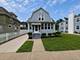 506 Barrett, Elgin, IL 60120