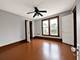 506 Barrett, Elgin, IL 60120