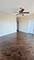 4002 S Western Unit 3, Chicago, IL 60609