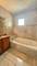 4002 S Western Unit 3, Chicago, IL 60609