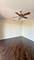 4002 S Western Unit 3, Chicago, IL 60609