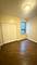 4002 S Western Unit 3, Chicago, IL 60609