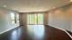4002 S Western Unit 3, Chicago, IL 60609