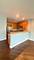 4002 S Western Unit 3, Chicago, IL 60609