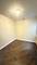 4002 S Western Unit 3, Chicago, IL 60609