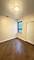 4002 S Western Unit 3, Chicago, IL 60609