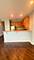 4002 S Western Unit 3, Chicago, IL 60609