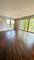 4002 S Western Unit 3, Chicago, IL 60609