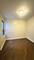 4002 S Western Unit 3, Chicago, IL 60609