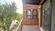 4002 S Western Unit 3, Chicago, IL 60609