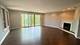 4002 S Western Unit 3, Chicago, IL 60609