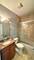 4002 S Western Unit 3, Chicago, IL 60609
