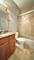 4002 S Western Unit 3, Chicago, IL 60609