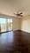 4002 S Western Unit 3, Chicago, IL 60609