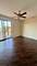 4002 S Western Unit 3, Chicago, IL 60609