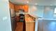 4002 S Western Unit 3, Chicago, IL 60609