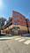 4002 S Western Unit 3, Chicago, IL 60609