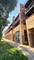 4002 S Western Unit 3, Chicago, IL 60609