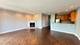4002 S Western Unit 3, Chicago, IL 60609