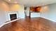 4002 S Western Unit 3, Chicago, IL 60609