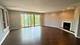 4002 S Western Unit 3, Chicago, IL 60609