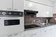 8720 Skokie Unit 1G, Skokie, IL 60077
