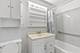 8720 Skokie Unit 1G, Skokie, IL 60077
